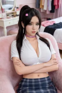 New-Sex-Dolls-15.png.webp