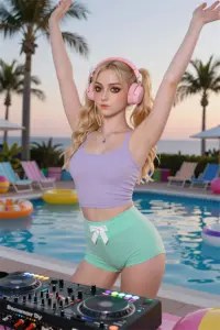 New-Sex-Dolls-20.png-2.webp