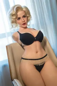 New-Sex-Dolls-86.jpg-1.webp