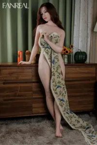 New-Sex-Dolls-In-April-Fanreal-100.jpg.webp
