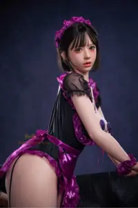 New-Sex-Dolls-In-April-Irontech-42.jpg.webp
