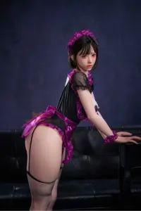 New-Sex-Dolls-In-April-Irontech-43.jpg.webp