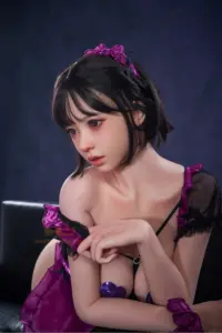New-Sex-Dolls-In-April-Irontech-50.jpg.webp
