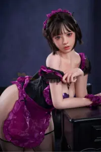 New-Sex-Dolls-In-April-Irontech-51.jpg.webp