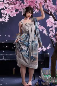 New-Sex-Dolls-In-April-Irontech-52.jpg.webp