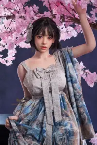 New-Sex-Dolls-In-April-Irontech-53.jpg.webp