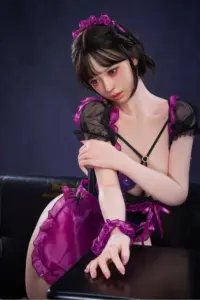New-Sex-Dolls-In-April-Irontech-60.jpg.webp