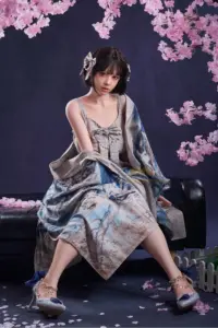New-Sex-Dolls-In-April-Irontech-62.jpg.webp
