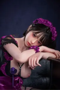 New-Sex-Dolls-In-April-Irontech-65.jpg.webp