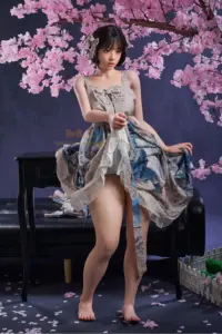 New-Sex-Dolls-In-April-Irontech-73.jpg.webp