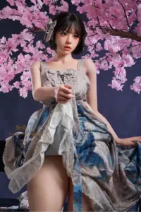 New-Sex-Dolls-In-April-Irontech-74.jpg.webp