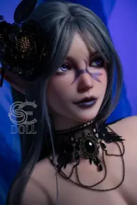 New-Silicone-Elf-Sex-Doll-102.jpg.webp