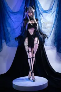 New-Silicone-Elf-Sex-Doll-73.jpg.webp