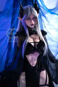 New-Silicone-Elf-Sex-Doll-84.jpg.webp