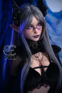 New-Silicone-Elf-Sex-Doll-89.jpg.webp