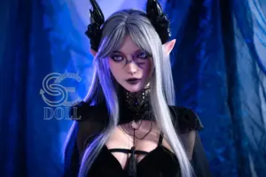 New-Silicone-Elf-Sex-Doll-90.jpg.webp