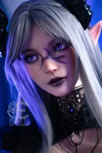 New-Silicone-Elf-Sex-Doll-91.jpg.webp