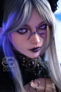 New-Silicone-Elf-Sex-Doll-92.jpg.webp