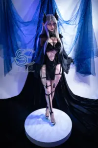 New-Silicone-Elf-Sex-Doll-93.jpg.webp
