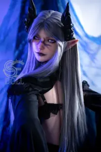 New-Silicone-Elf-Sex-Doll-94.jpg.webp