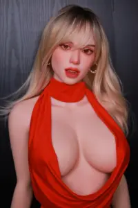 New-TPE-Sex-Dolls-86.jpg.webp