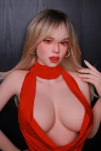 New-TPE-Sex-Dolls-88.jpg.webp