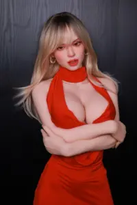 New-TPE-Sex-Dolls-89.jpg.webp