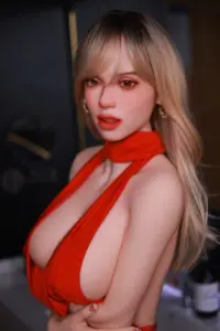 New-TPE-Sex-Dolls-96.jpg.webp