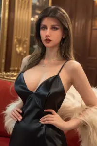 New-love-doll-4-19.jpg.webp
