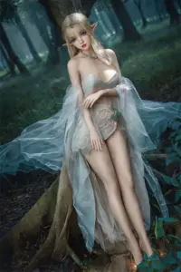 New-love-doll-4-54.jpg.webp