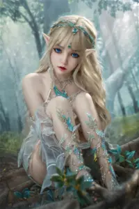 New-love-doll-4-60.jpg.webp