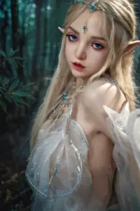 New-love-doll-4-64.jpg-1.webp
