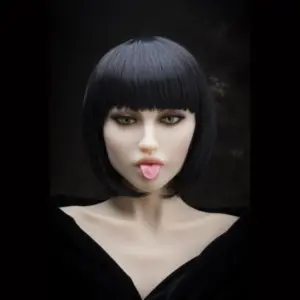 Normal-type-teethtongue-set-12_WH_600x600px.jpg.webp