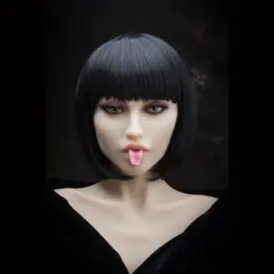 Normal-type-teethtongue-set-14_WH_600x600px.jpg.webp