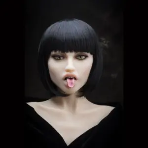 Normal-type-teethtongue-set-6_WH_600x600px.jpg.webp