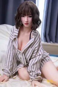 O3A6103_WH_600x900px.jpg.webp