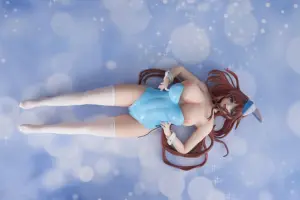 OTAKU-DOLL-119.jpg.webp