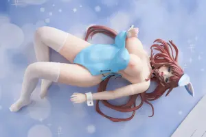 OTAKU-DOLL-120.jpg.webp
