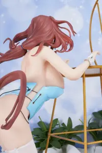 OTAKU-DOLL-122.jpg.webp