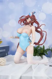 OTAKU-DOLL-124.jpg.webp