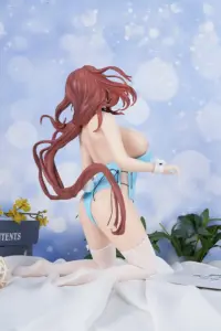 OTAKU-DOLL-128.jpg.webp