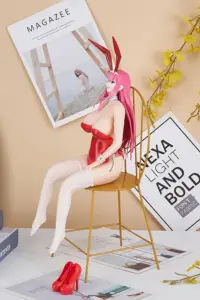 OTAKU-DOLL-129.jpg.webp
