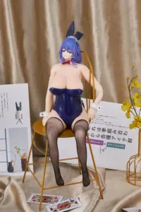 OTAKU-DOLLS-813-113.jpg.webp