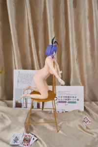OTAKU-DOLLS-813-123.jpg.webp