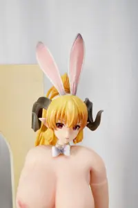 OTAKU-DOLLS-813-150.jpg.webp