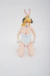 OTAKU-DOLLS-813-153.jpg.webp