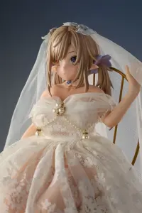 OTAKU-DOLLS-813-42.jpg.webp