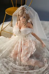 OTAKU-DOLLS-813-43.jpg.webp