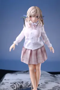 OTAKU-DOLLS-813-56.jpg.webp