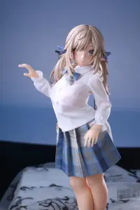 OTAKU-DOLLS-813-57.jpg.webp